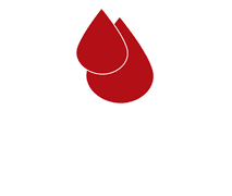 logo aimostasi